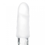 Мастурбатор Tenga Egg BRUSH