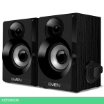 Акустика Sven SPS-517