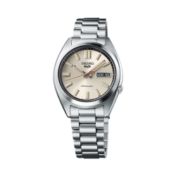 Seiko SRPK91