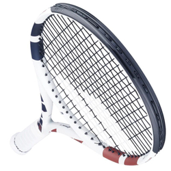 Теннисная ракетка Babolat Boost Drive Strung