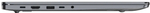 Ноутбук  TECNO MegaBook K15SRA 15.6 ", Core i5, 16 Гб RAM, 1 Тб SSD, UHD Graphics, Серый