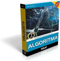 Algoritma