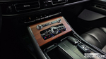 Lincoln Aviator 2 Generation 3.0 Reserve AWD (03.2021)