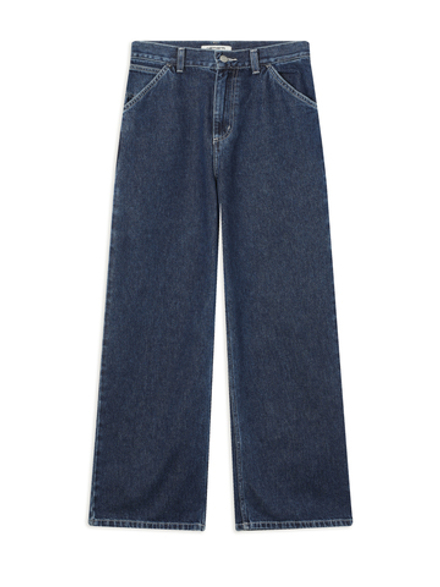 Женские Джинсы Jens