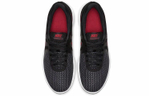 Кроссовки Nike Revolution 4