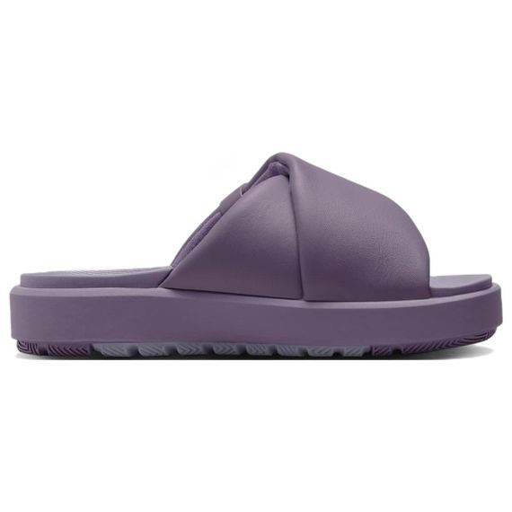 Jordan Sophia Slide 'Canyon Purple'
