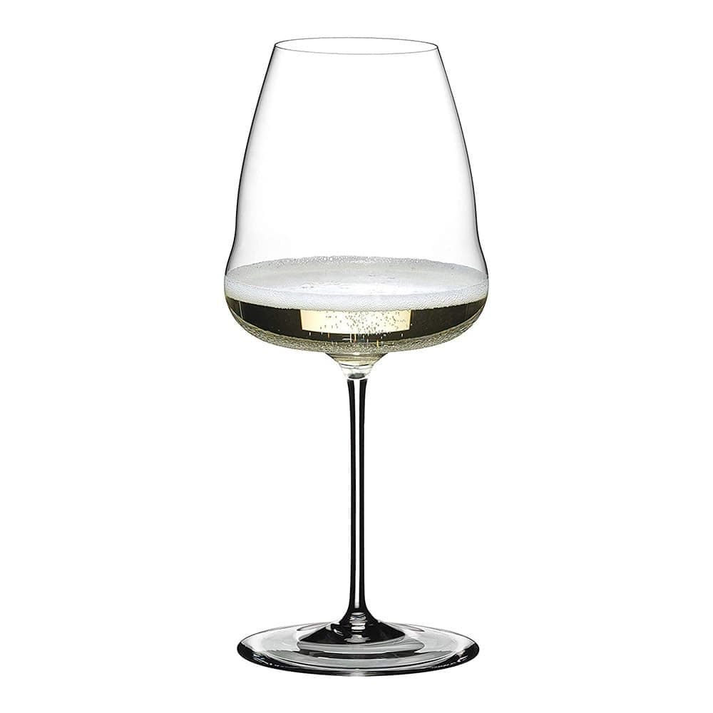 Бокал для шампанского вина Champagne Wine 740 мл Winewings Riedel в п/у