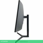 Монитор IRBIS NobleView 34UIDL