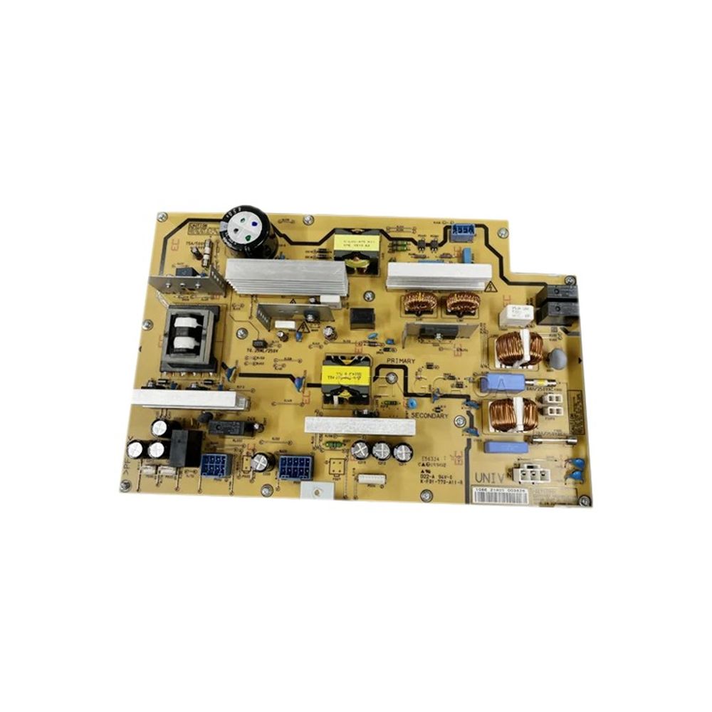 Низковольтный блок питания XEROX 105E25600 для VersaLink C7120/C7125/C7130