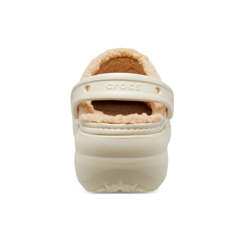 Crocs EVA, 207938-2Y2