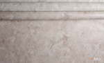 Du&Ka 1,06 м 22830-2 Natura Celsus