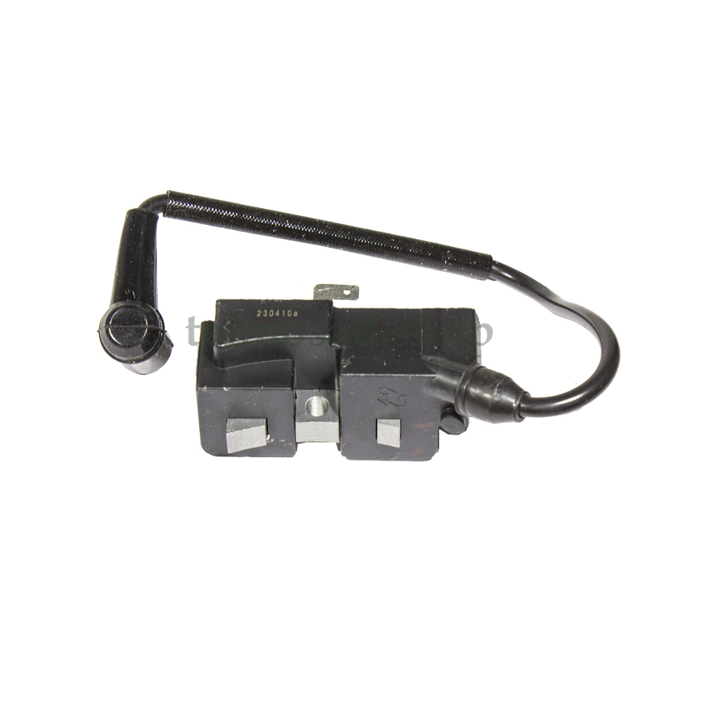 Катушка зажигания (магнето) для бензопилы Husqvarna 340, 345, 350