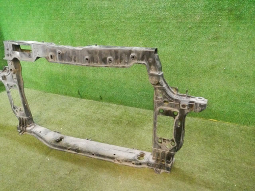 Телевизор Kia Picanto 3 JA (2017-н.в.)