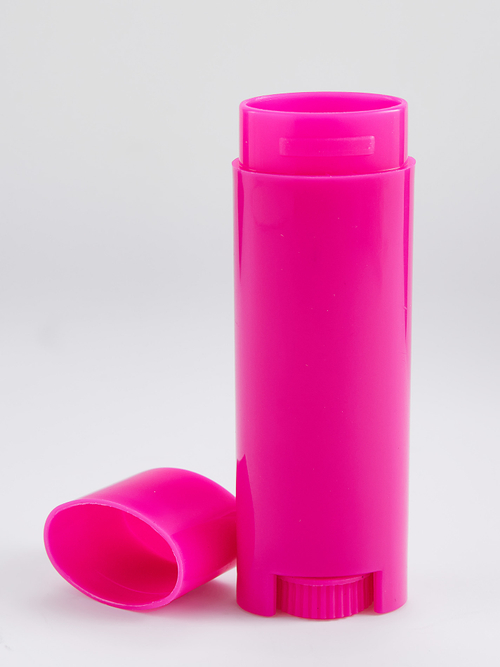 Овальный стик 10 мл