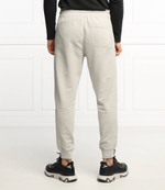 спортивные штаны sefadelong BOSS ORANGE - бежевый(50472661)