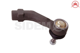 SIDEM - 35231-SIE - Tie Rod End