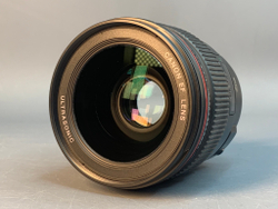 Canon EF 35mm 1.4L USM