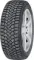 Michelin X-Ice North 2 255/35 R19 96T XL