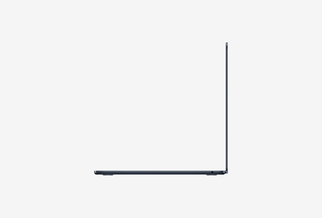 MC6L4RU/A_0426415100654