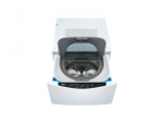 Стиральная машина LG TW252S