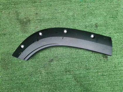 Расширитель задний правый Haval Dargo X (2022-нв)