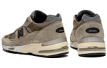 Кроссовки Jjjjound X New Balance Nb 991