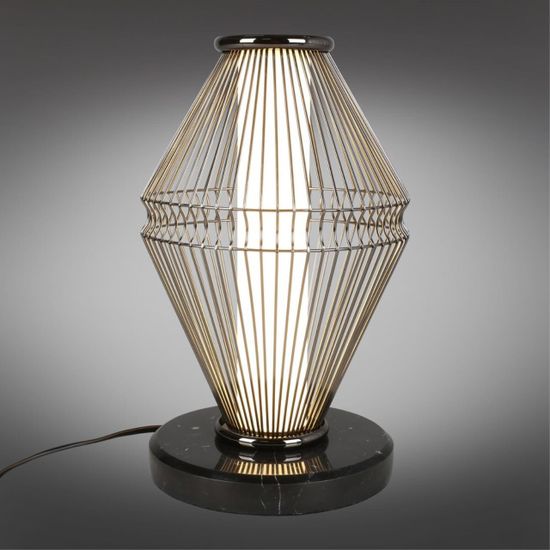Настольная лампа APL.068.04.09