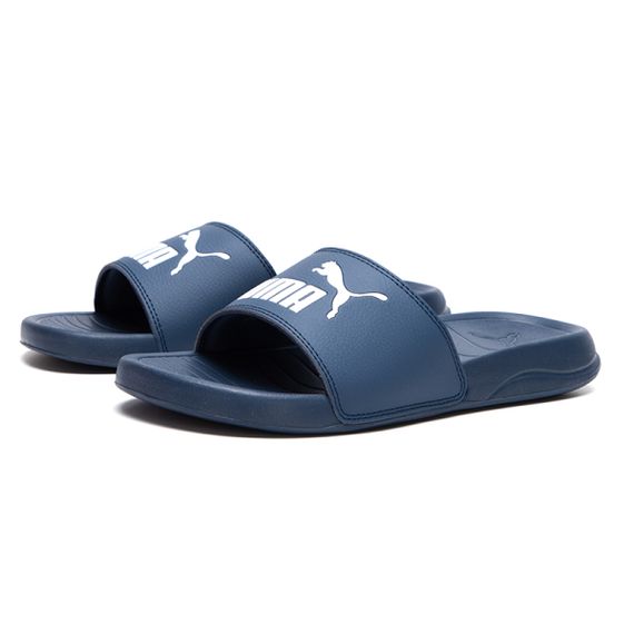 Puma Popcat 20 'Blue'