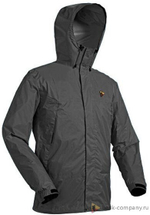 КУРТКА BASK COMPACT JKT V3