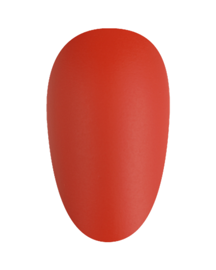 Ультрастойкий лак Gel Effect Манящий зов №221, 9 мл