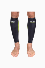 Гетры компрессионные Select Profcare