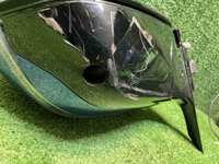 Зеркало левое BMW 8er G14 (2018-н.в.) 9 контактов