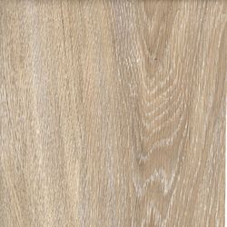 Classic Дуб Скайлайн жемчужно-серый, 2,22 м²