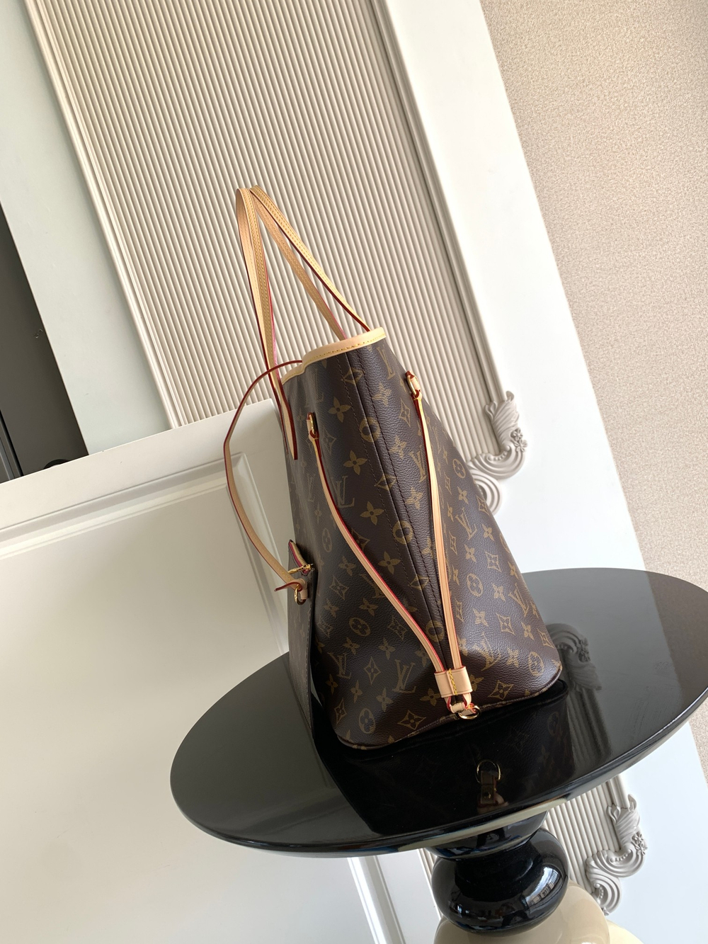 Louis Vuitton Neverfull GM