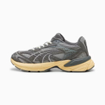 Кроссовки PUMA Velophasis SD