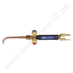 Горелка ацетиленовая Г2А МИНИ (№ 0А, 1А, 2А, 3А)