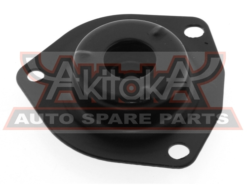 Опора переднего амортизатора ASVA 0211P12F