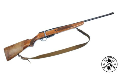 МЦ-20-01 к. 20/70  №897347