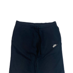 Шорты Nike Logo