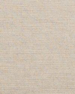 Наволочка Zara Home хлопок, лён 100%, однотонный, 6181/091