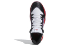 Кроссовки Adidas Harden Stepback 1