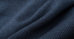 Рогожка Bora-Bora (Бора-Бора) 47