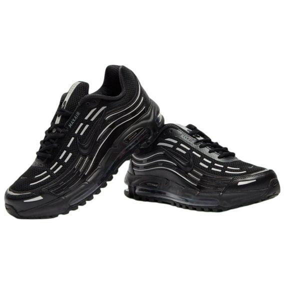 Nike Air Max Tl 2,5 - это универсальный набор для самых маленьких в мире Юнисекс