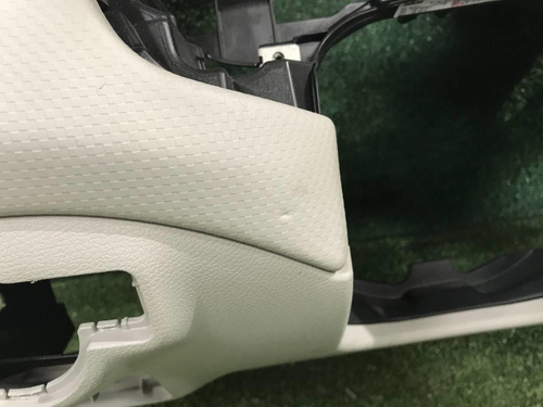 Торпедо Mercedes A W176 (2012-2018)