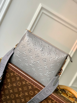 Louis Vuitton Coussin MM