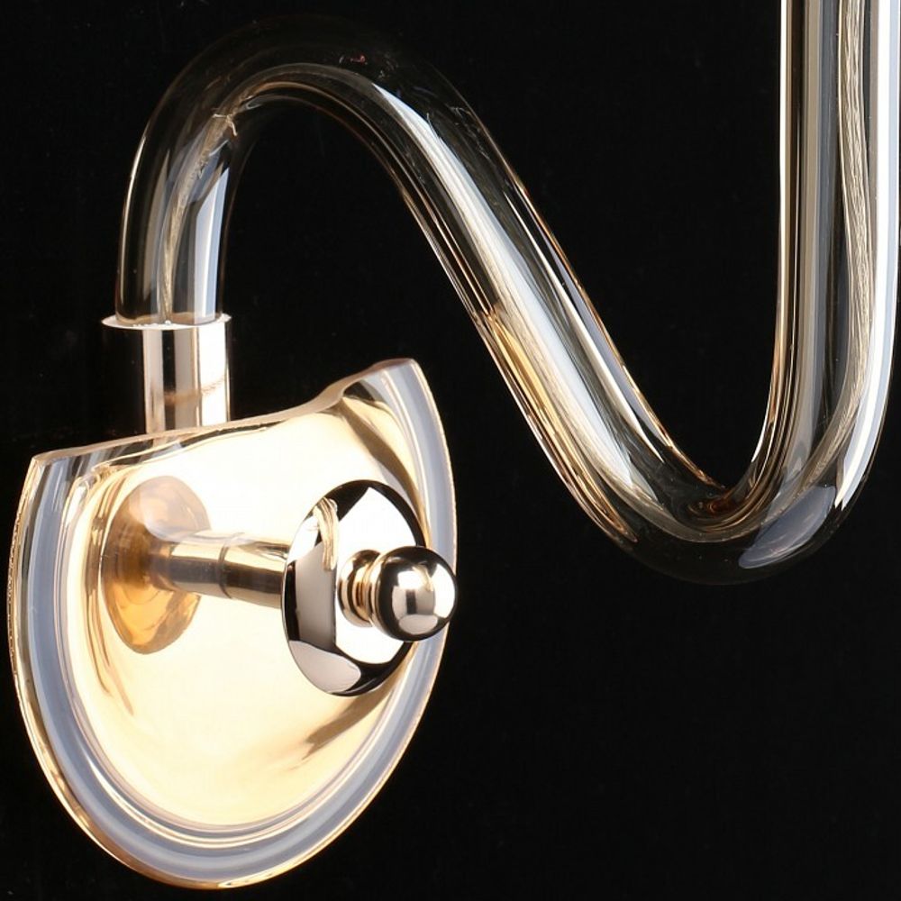 Бра Aployt Nita APL.730.01.01