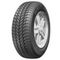 Sava Eskimo S3+ 195/60 R15 88T