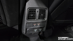 Renault Korea (Samsung) XM3 1.3 TCe RE Signatures (03.2020)