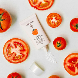 Skinfood Tomato Tone Up Sun Cream 50ml