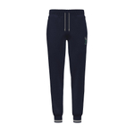 Мужские брюки PUMA SQUAD Sweatpants